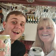 Weekend events near Brighton, Ontario?