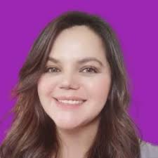 Hannah Carrier, Author at Immigration Industry Association