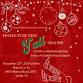 Home for the YALLidays! event image