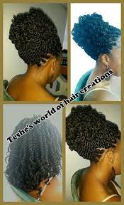 Reggae Braids Marley Hair Marley Hair Black Hair Tips Natural Hair Styles