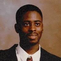 Claude Holman Jr. Obituary