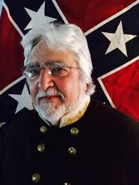 The Louisiana True Delta