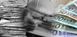 Συνταξιούχοι οαεε (που έχουν μόνον κύρια σύνταξη) δικαιούνται αναδρομικά από 1.490 ευρώ έως και 3.450 ευρώ. Anadromika Synta3ioyxwn 3ekinoyn Oi Plhrwmes Ta Posa Gia Ka8e Kathgoria Synta3ioyxwn E Thessalia Gr