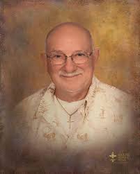 Steve Testa Obituary June 9, 2021