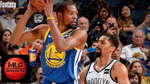£14.99 p/m for full coverage of a single. Golden State Warriors Vs Brooklyn Nets Full Game Highlights 11 10 2018 Nba Season Youtube