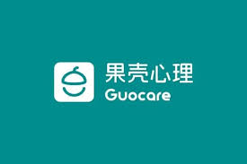 果壳心理（GuoCare）完成千万元级A轮融资_创投之家