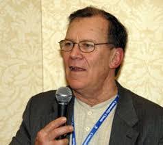 Gene Hemphill's Instagram, Twitter & Facebook