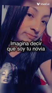 ecuador🇪🇨❤sigueme_y_të_sïga #regalemeun❤🙏🏻porfis #regalemeun❤ @sa...