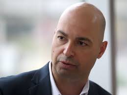 Tough farm conditions make Potash merger timely: Agrium CEO