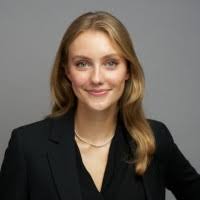 15400+ "Audra" profiles