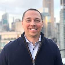 Imagine you're in a job interview and the CEO handed you $20 and told you  to find 100 new customers by the end of the day.