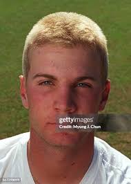 312 Valencia High School Stock Photos, High-Res Pictures, and Images