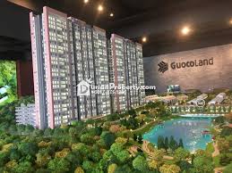 Batu 9 cheras, selangor, malezya. Condo For Sale At Emerald 9 Batu 9 Cheras For Rm 480 000 By Kev Chew Durianproperty