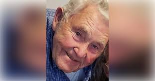 Obituary information for Jackie Eugene "Jake" Sumner