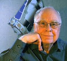 Exoplanets 20/20: Looking Back to the Future