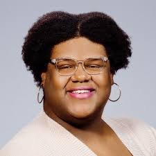 Virginia Sierra Club Names Connor Kish as New Director