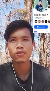 สวัสดีวันส่งท้ายปี 31/12/68ปีเก่า  #ขอให้สิ่งไม่ดีในปีเก่าหมดไปให้เหลือไว้แต่ที่ดีๆๆๆๆเด้อจ้าาเพื่อนๆทุกคน❤️❤️❤️