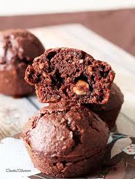 Moelleux Chocolat Noisettes Caramel Touche De Saveurs Moelleux Chocolat Noisettes Moelleux Au Chocolat Chocolat Noisette