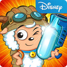 Download disney+ for android & read reviews. Where S My Perry Wheres My Perry The Latest App Free Download Hiapphere Market