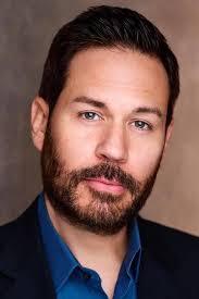 Watch The Bombshell Butcher (2025) Full Movie Free Online