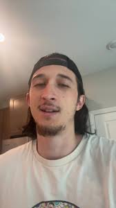 I love deep dish pizza…but i can't be the only one who thinks like thi...