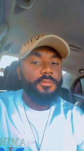 Davido's success at 27 years old