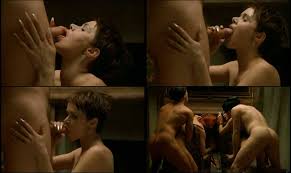 Elisabetta Cavallotti Celebrity Movie Archive | sexiezpix Web Porn