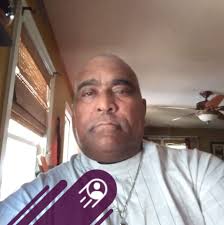 Malcolm Frazier (@malcolm.frazier.982) • Facebook