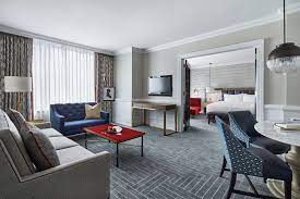 We did not find results for: One Bedroom Suite In D C The Ritz Carlton Washington D C