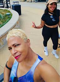 Sheena Taylor (@sheena.taylor.7902) • Facebook