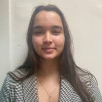 30+ "Deelstra" profiles