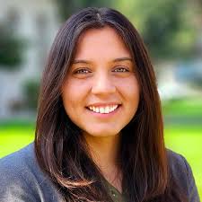 Meet Our Admissions Team