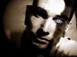 Nicolas ROUSSELLE, 48 ans (NEVERS)