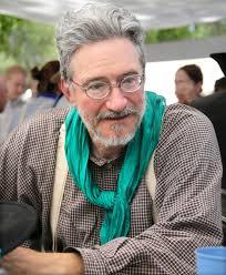 Photos: U. S. Cavalry School