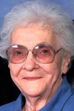 Etta Martiel “Carly” Reynolds Webb