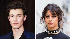 Nov 20, 2020 · shawn mendes and camila cabello: Shawn Mendes And Camila Cabello S Home Reportedly Broken Into Car Stolen Teen Vogue