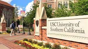 A famous private university in southern california, whose academic and athletic reputation is overshadowed by a silly rivalry that they have. Usc To Hike Tuition 3 5 Next School Year Whether Or Not Classrooms Reopen Ktla