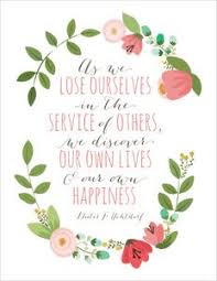 Sistermissionaryfashion Powered By Network Solutions Church Quotes Lds Quotes The Church Of Jesus Christ