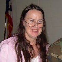 Maureen Abbott (moknows4)