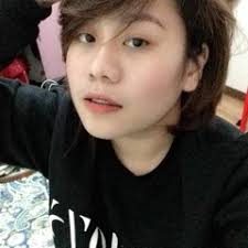 Stream Tim Ventura music