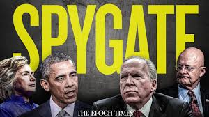 Epoch Times Spygate Chart Bedowntowndaytona Com