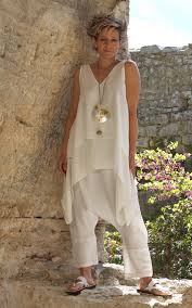 Epingle Sur Clothes