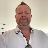 60+ "Richard Winchester" profiles