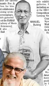 PASSINGS AND LEGACIES