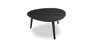 99 list list price $199.99 $ 199. Crescent Table King Living