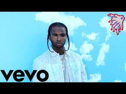 Dior freestyle mp3 song download dior freestyle song by dapo marino s p t m vol 1 songs 2020 hungama / from the just released meet the woo 2 album by pop smoke we have this impressive song titled dior. Baixar Musica De Pop Smoke Dior Pop Smoke Dior Baixar Download Pop Smoke Sour Showin Off Yono Alif