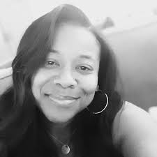 sonja jackson (@sonjackson_estateliquidations) • Instagram photos and videos