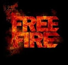 If you find any inappropriate image content on seekpng.com, please contact us, and we will take appropriate action. Create Comics Meme Pictures Free Fire 2560x1440 Free Fire Download Image Free Fire Trisara Comics Meme Arsenal Com