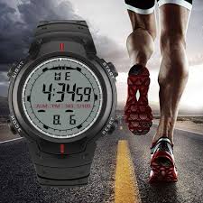 Once the set time rolls around, enjoy your automatically brewed coffee. Top 9 Most Popular Jam Tangan Led Digital List And Get Free Shipping 970jee76