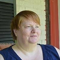 After the Apocalypse (Poetry edition) by Janet Kuypers